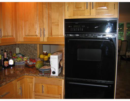3013 York Road South Bend, IN 46614 - Photo 6 of 11 Gallery Image 6