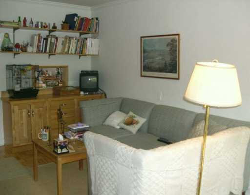 3013 York Road South Bend, IN 46614 - Photo 7 of 11 Gallery Image 7