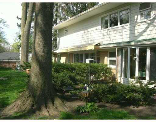 3013 York Road South Bend, IN 46614 - Photo 10 of 11 Gallery Image 10