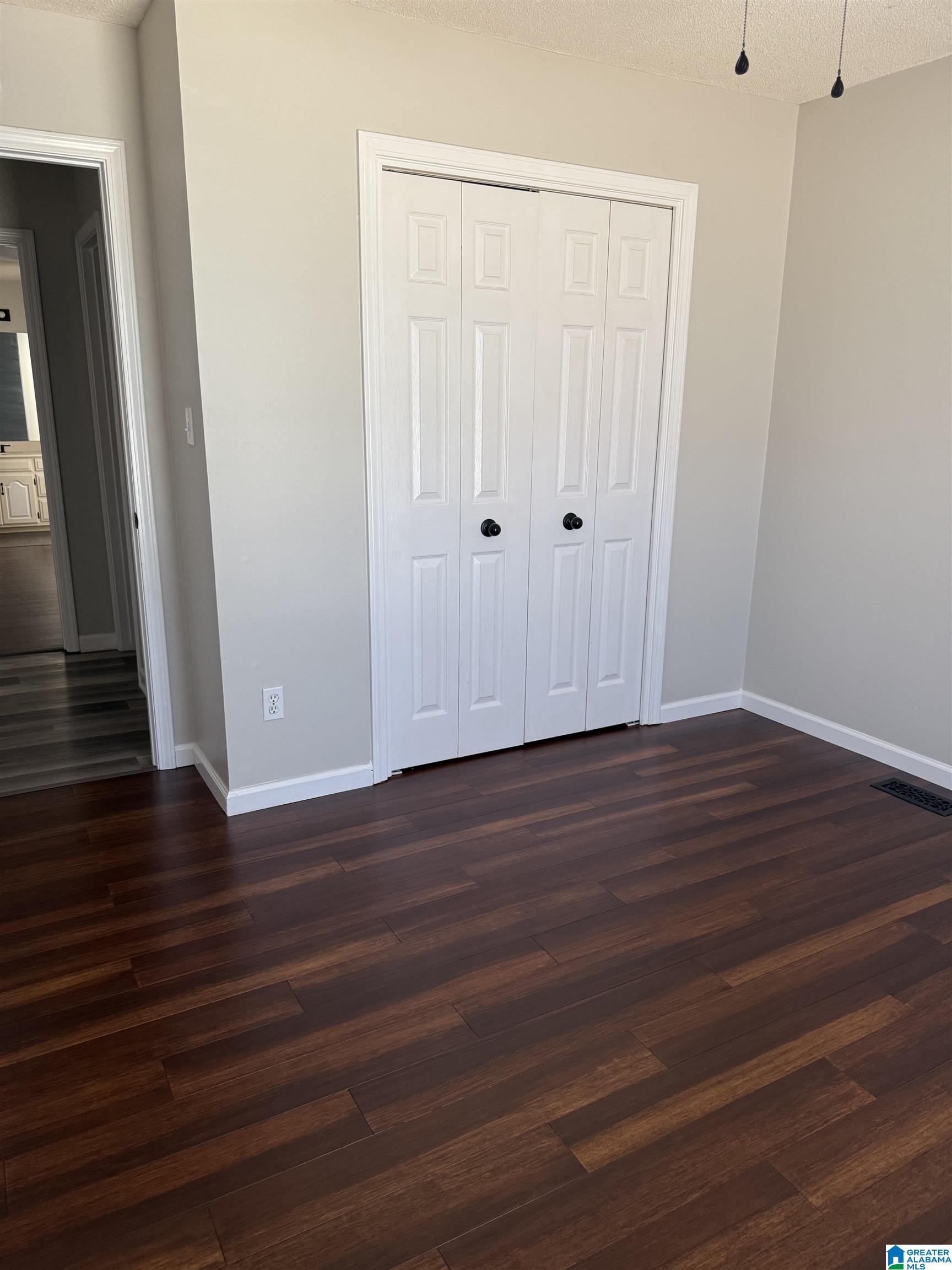 6484 Cc Camp Road Bessemer, AL 35023 - Photo 21 of 33