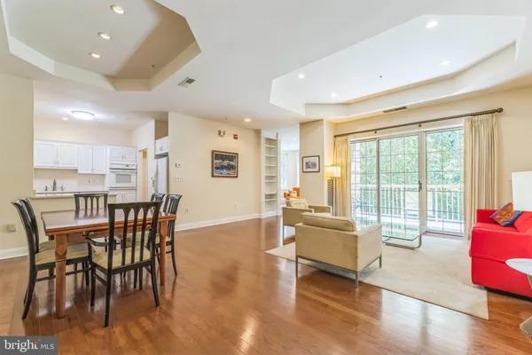 $915,000 | 2140 Windrow Drive, Princeton, NJ 08540