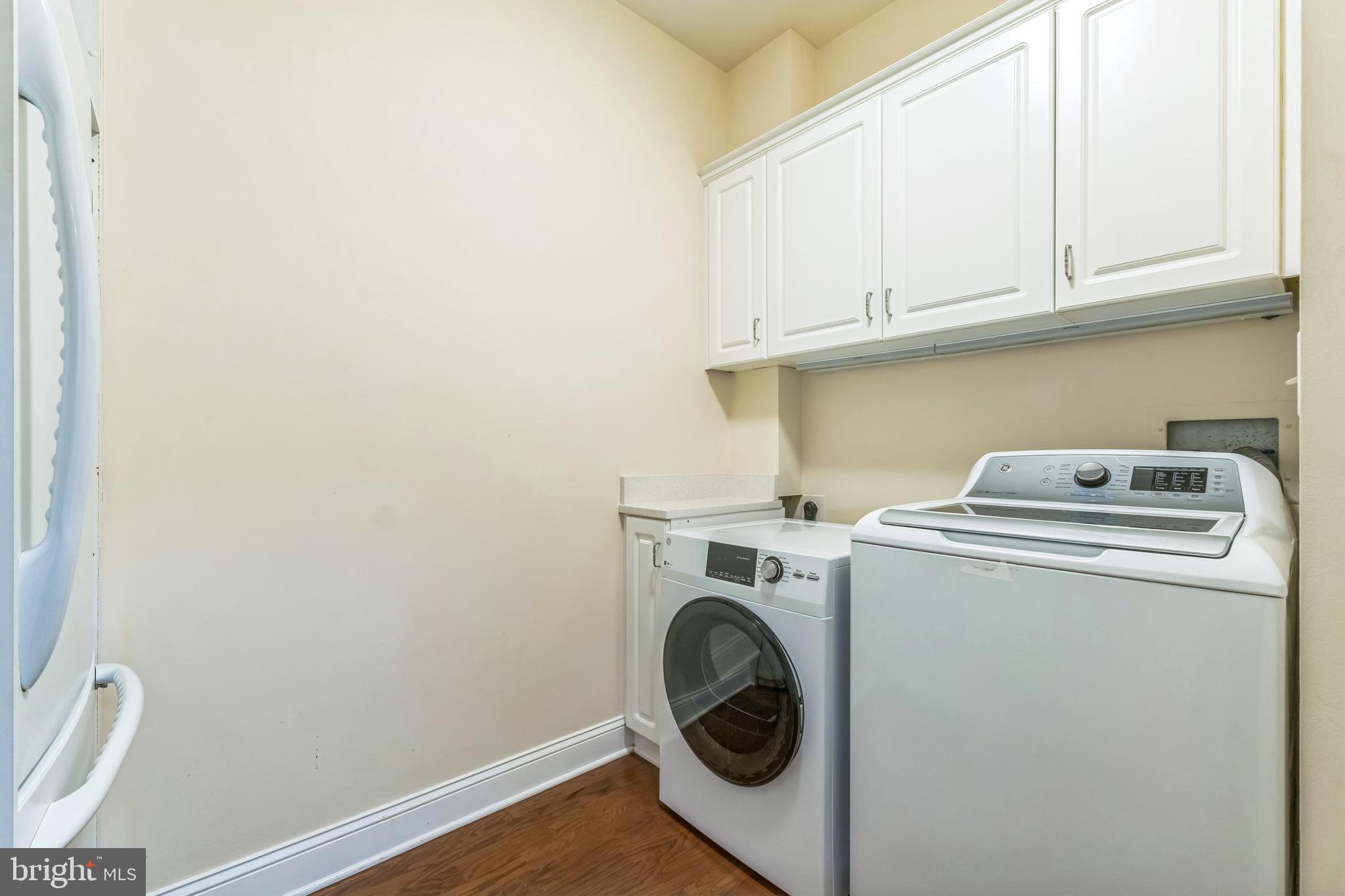 2140 Windrow Drive Princeton, NJ 08540 - Photo 11 of 30