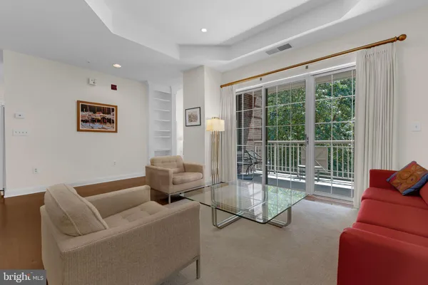 $915,000 | 2140 Windrow Drive, Princeton, NJ 08540