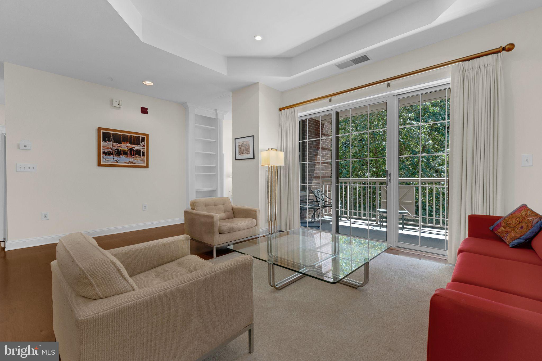 2140 Windrow Drive Princeton, NJ 08540 - Photo 12 of 30