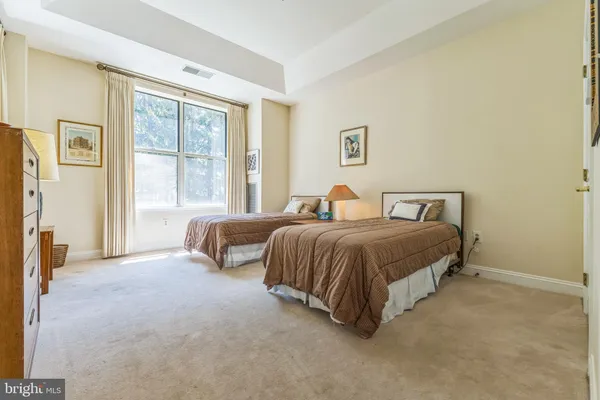 $915,000 | 2140 Windrow Drive, Princeton, NJ 08540