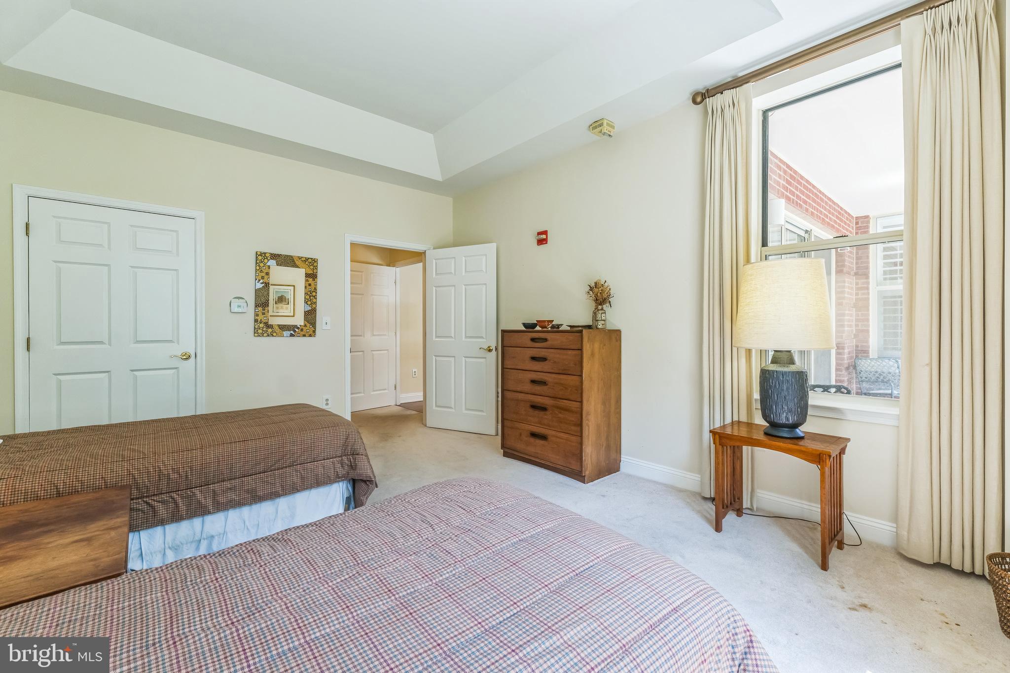 2140 Windrow Drive Princeton, NJ 08540 - Photo 14 of 30