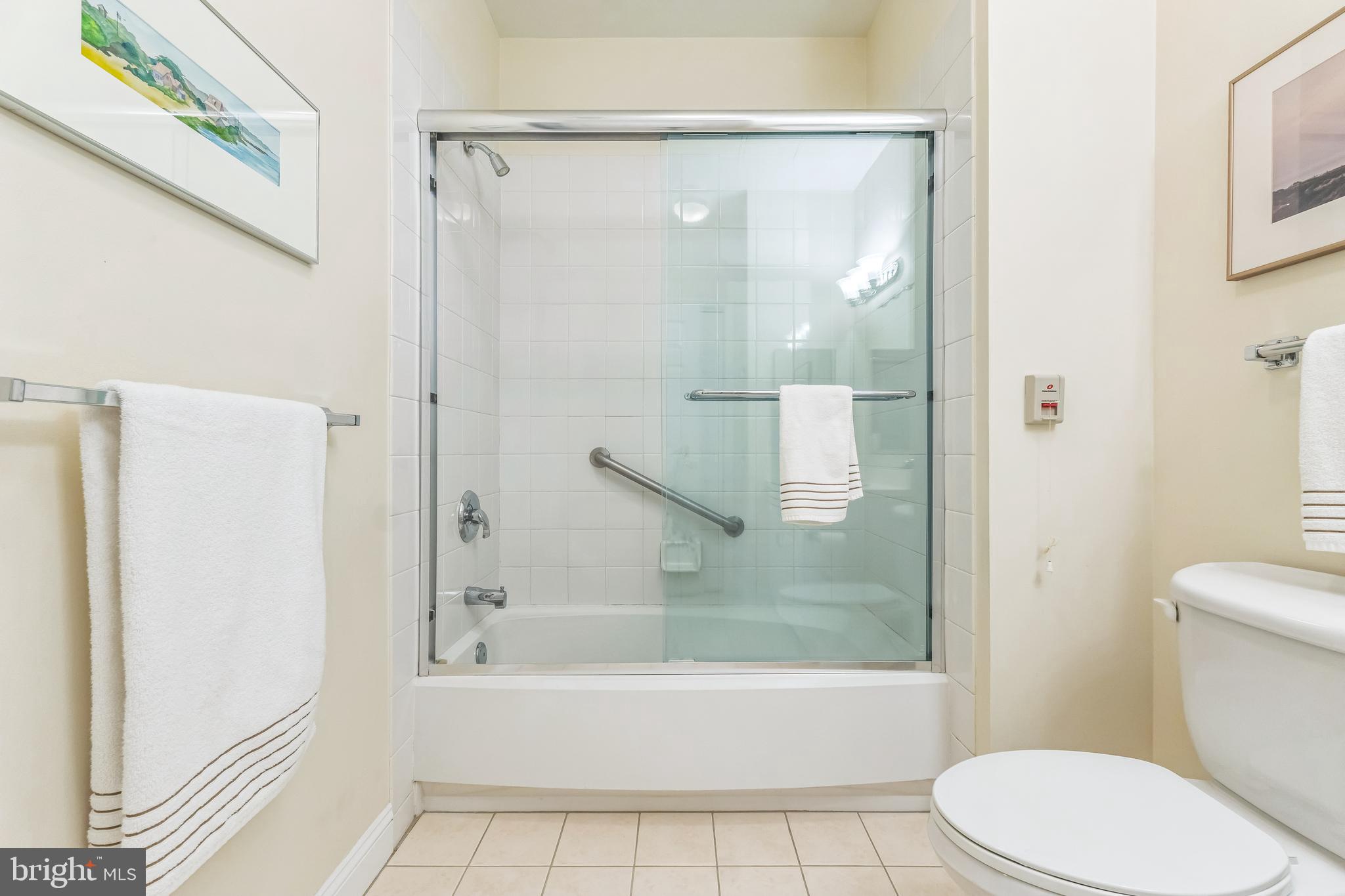 2140 Windrow Drive Princeton, NJ 08540 - Photo 15 of 30