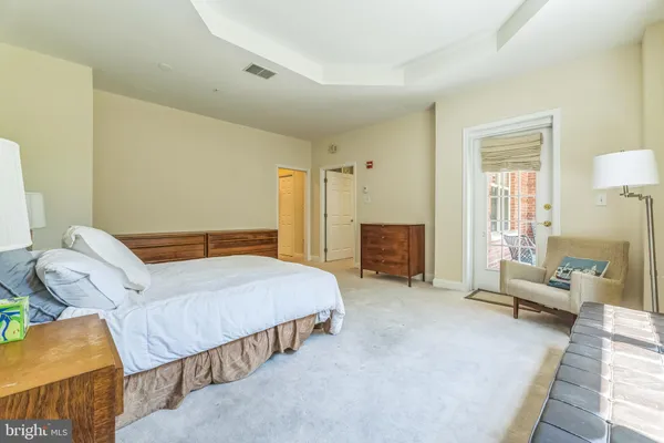 $915,000 | 2140 Windrow Drive, Princeton, NJ 08540