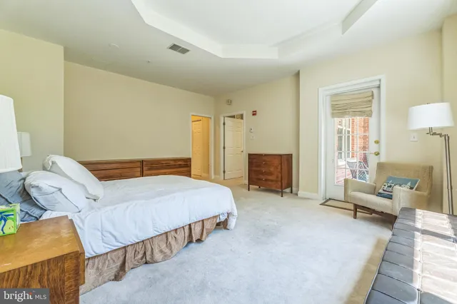 $915,000 | 2140 Windrow Drive, Princeton, NJ 08540