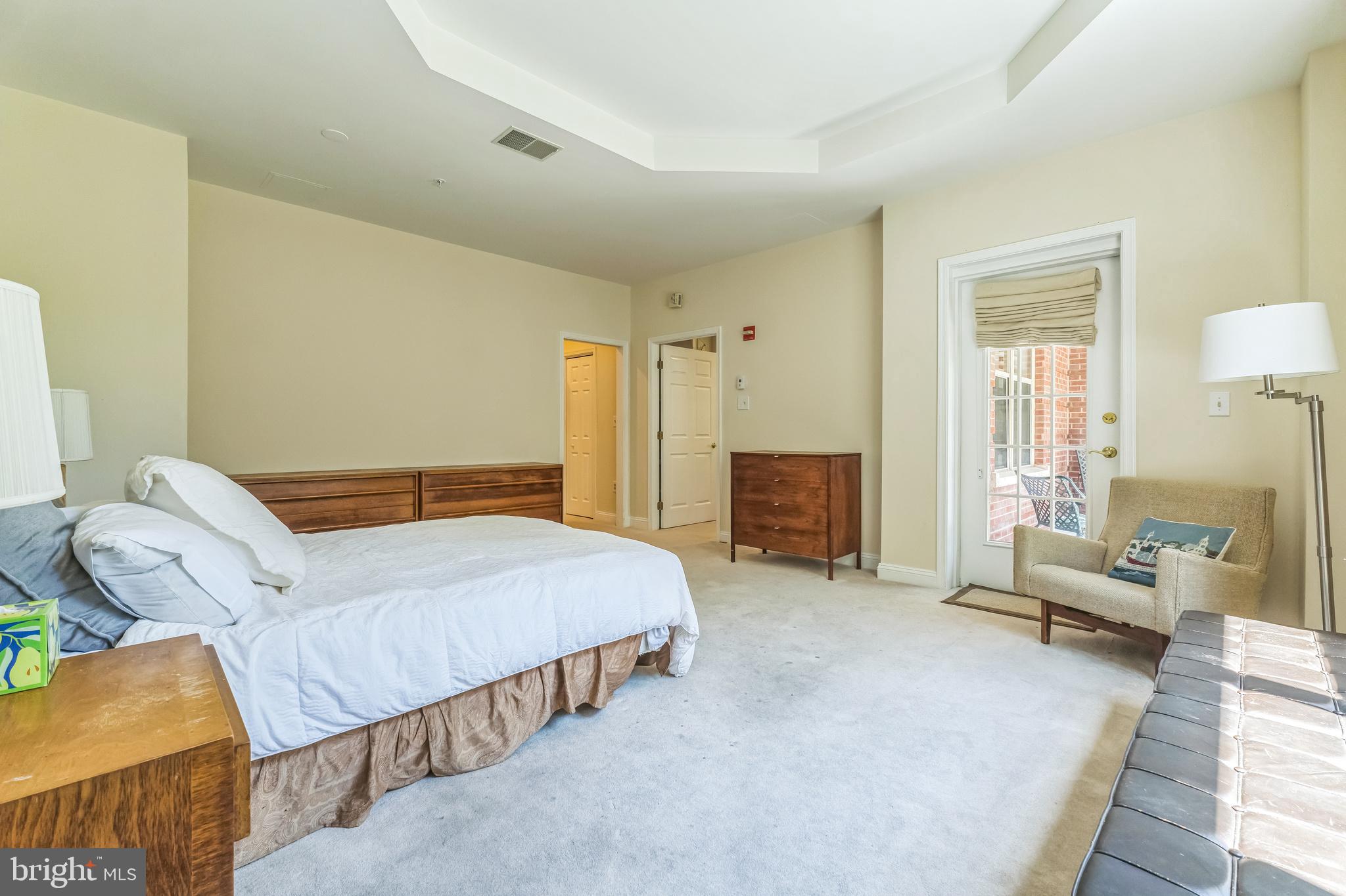 2140 Windrow Drive Princeton, NJ 08540 - Photo 17 of 30