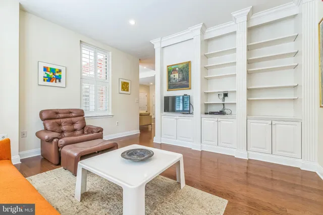 $915,000 | 2140 Windrow Drive, Princeton, NJ 08540