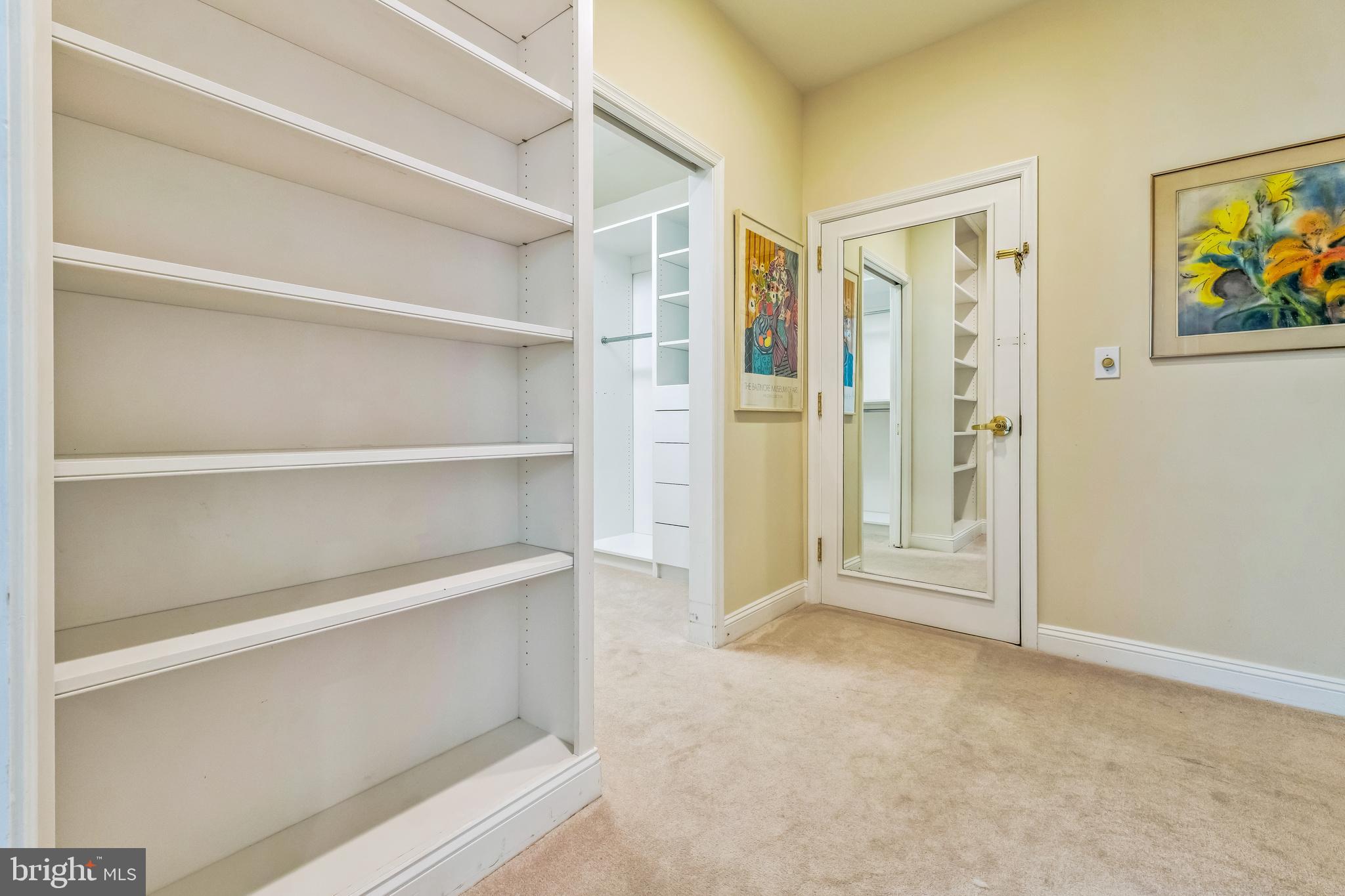 2140 Windrow Drive Princeton, NJ 08540 - Photo 19 of 30