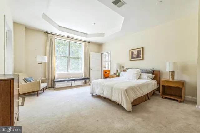 $915,000 | 2140 Windrow Drive, Princeton, NJ 08540