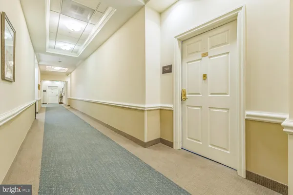 $915,000 | 2140 Windrow Drive, Princeton, NJ 08540