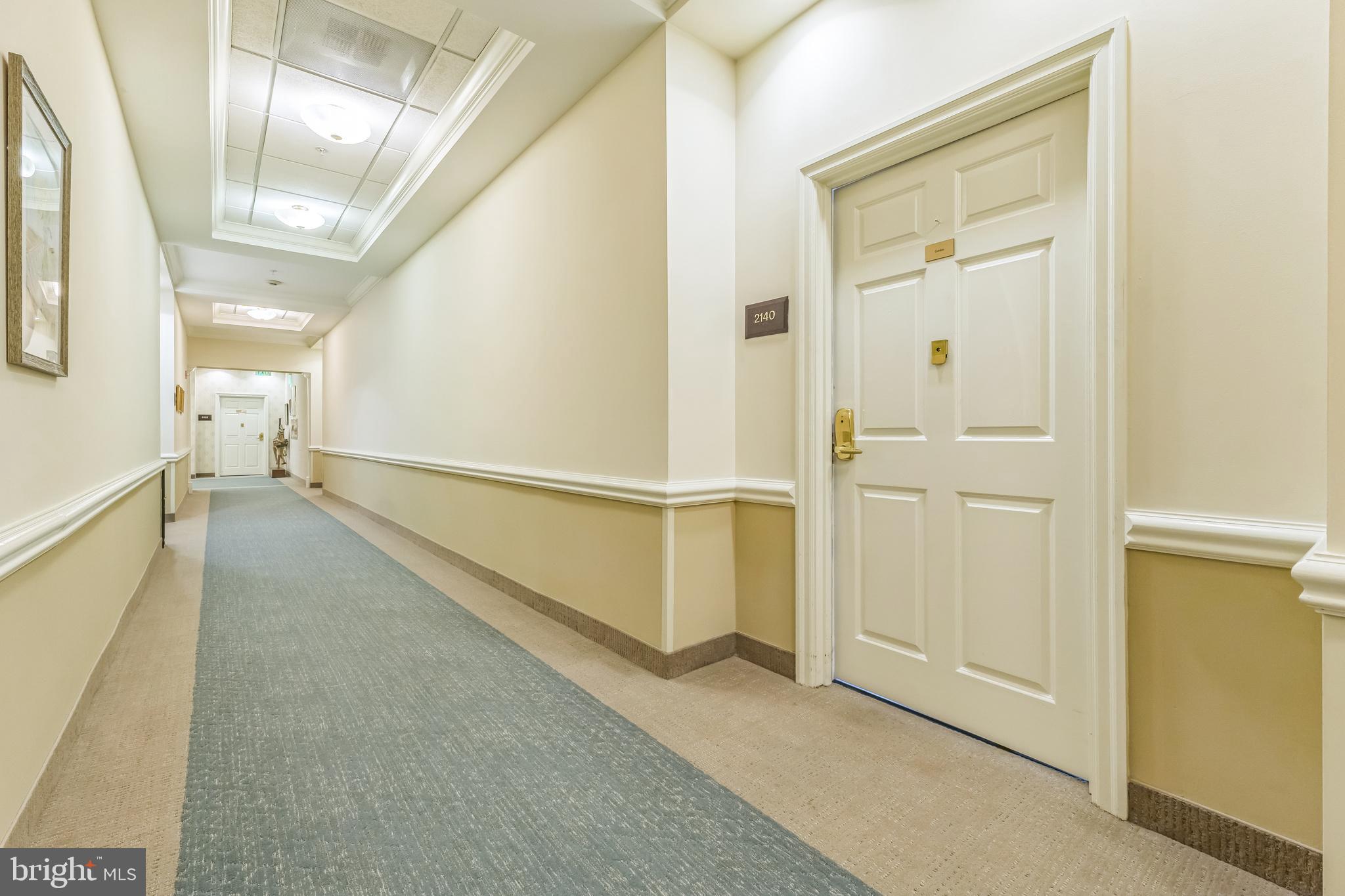 2140 Windrow Drive Princeton, NJ 08540 - Photo 2 of 30