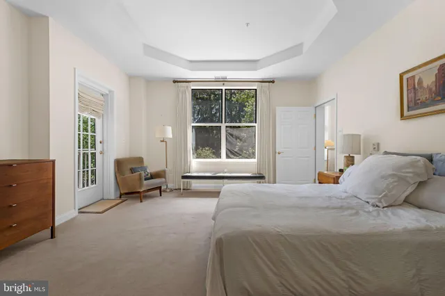 $915,000 | 2140 Windrow Drive, Princeton, NJ 08540