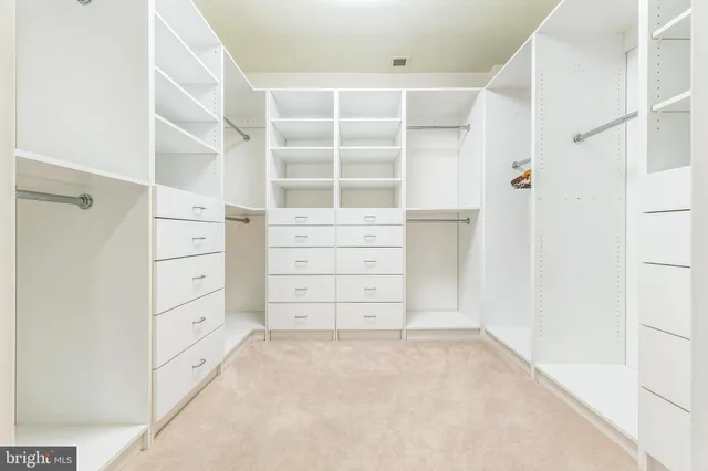 $915,000 | 2140 Windrow Drive, Princeton, NJ 08540