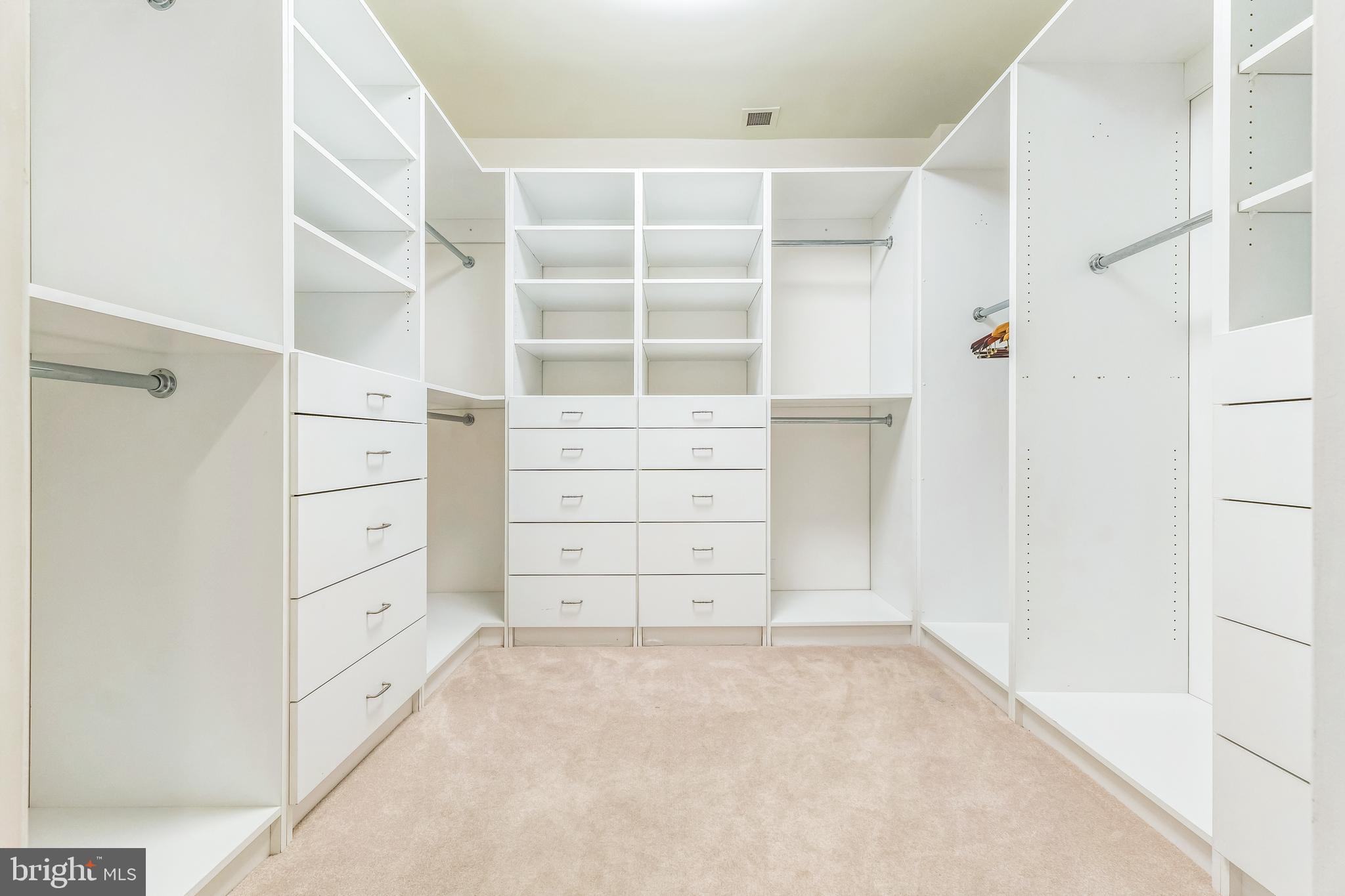 2140 Windrow Drive Princeton, NJ 08540 - Photo 22 of 30