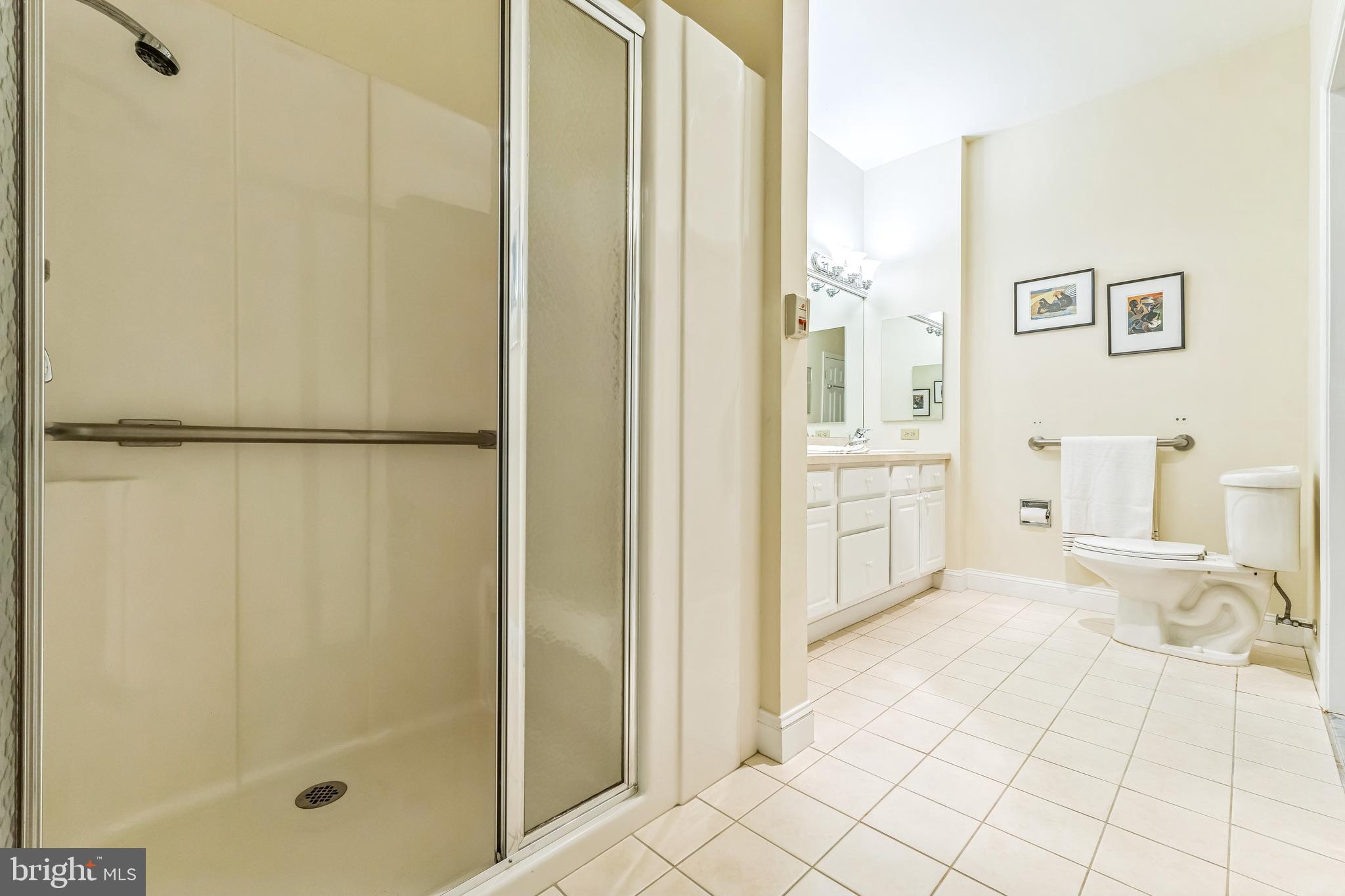 2140 Windrow Drive Princeton, NJ 08540 - Photo 24 of 30