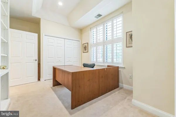 $915,000 | 2140 Windrow Drive, Princeton, NJ 08540