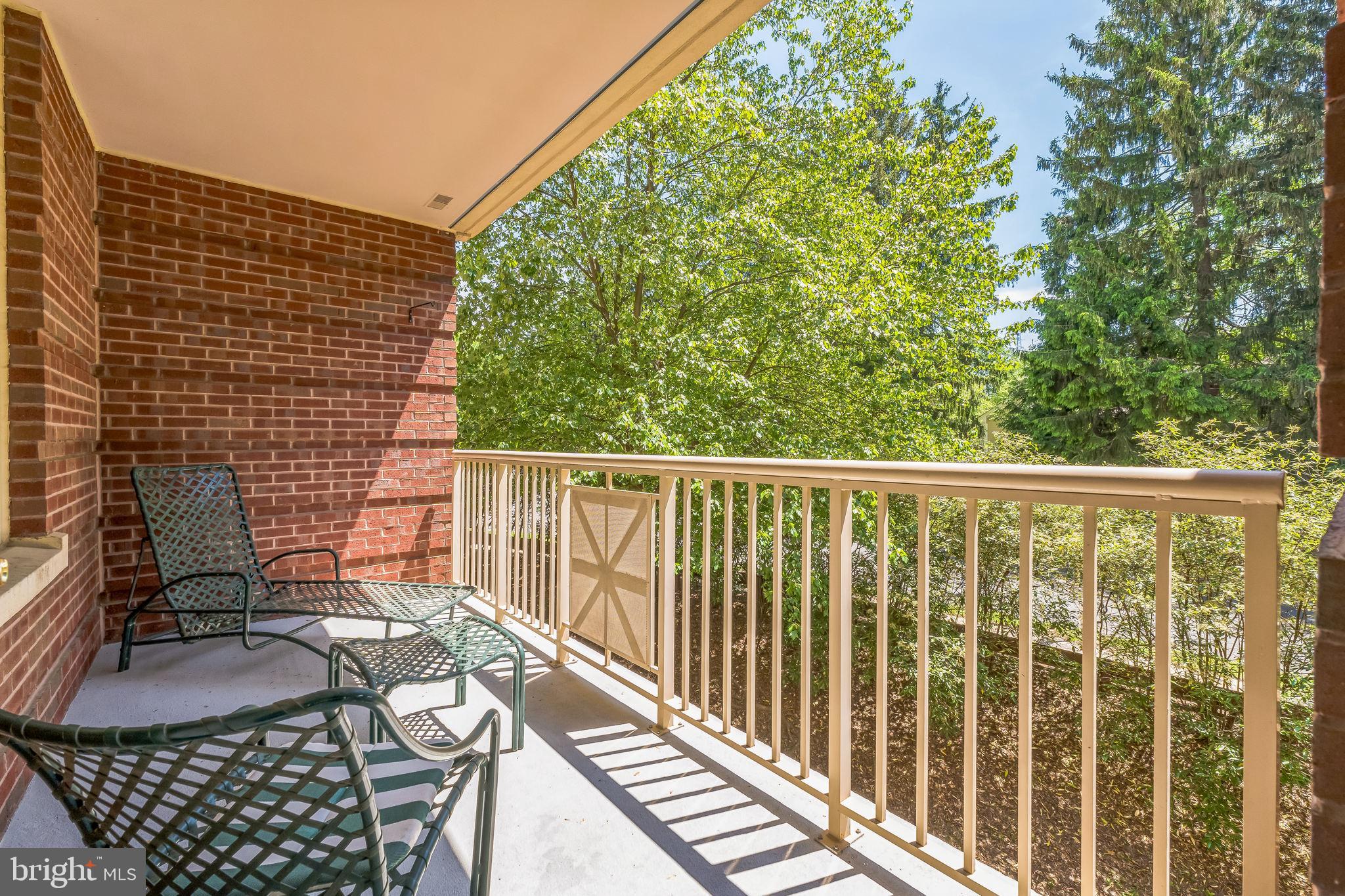 2140 Windrow Drive Princeton, NJ 08540 - Photo 27 of 30