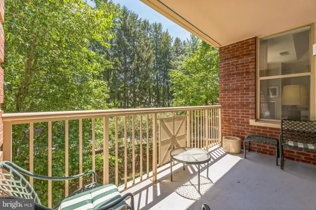 $915,000 | 2140 Windrow Drive, Princeton, NJ 08540