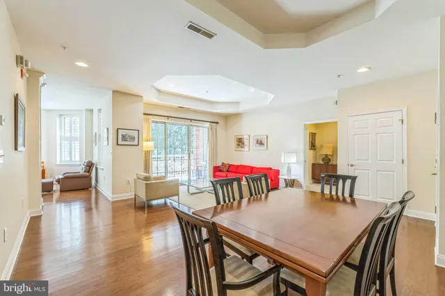 $915,000 | 2140 Windrow Drive, Princeton, NJ 08540