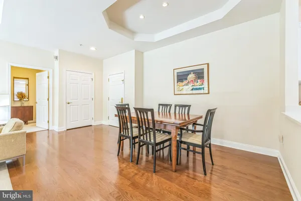$915,000 | 2140 Windrow Drive, Princeton, NJ 08540