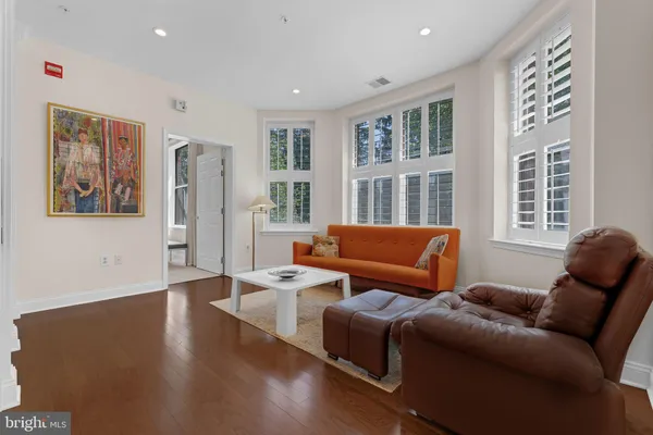 $915,000 | 2140 Windrow Drive, Princeton, NJ 08540
