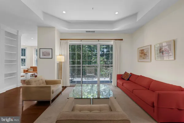 $915,000 | 2140 Windrow Drive, Princeton, NJ 08540