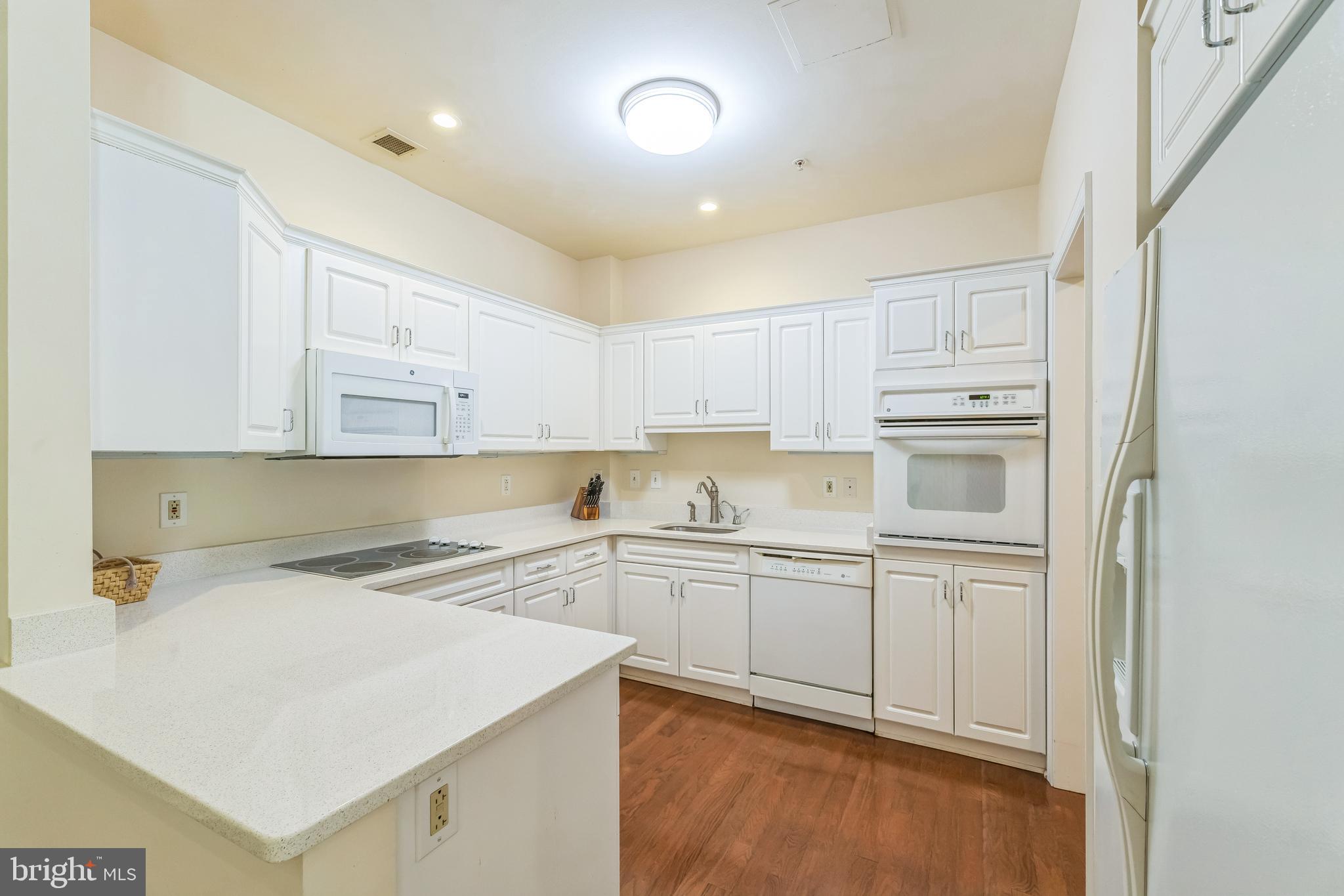 2140 Windrow Drive Princeton, NJ 08540 - Photo 7 of 30