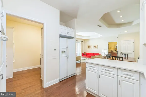 $915,000 | 2140 Windrow Drive, Princeton, NJ 08540