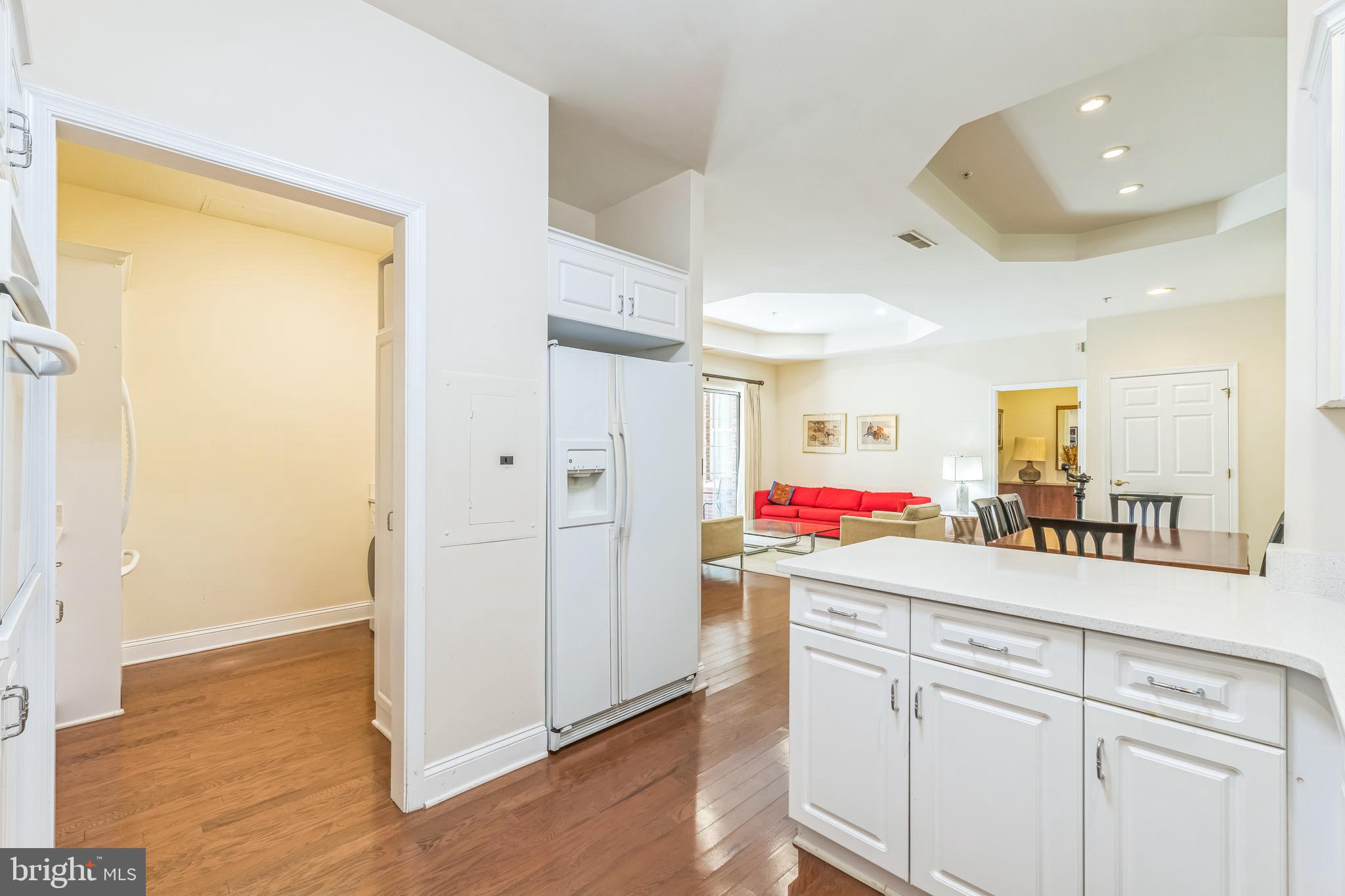 2140 Windrow Drive Princeton, NJ 08540 - Photo 8 of 30