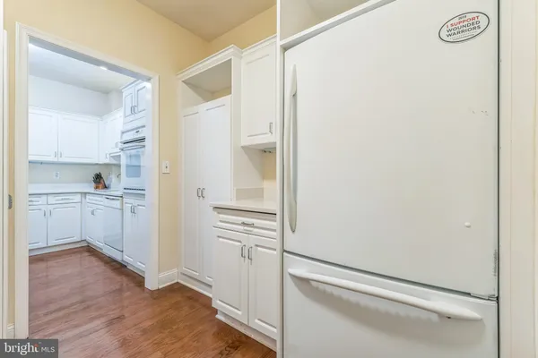 $915,000 | 2140 Windrow Drive, Princeton, NJ 08540