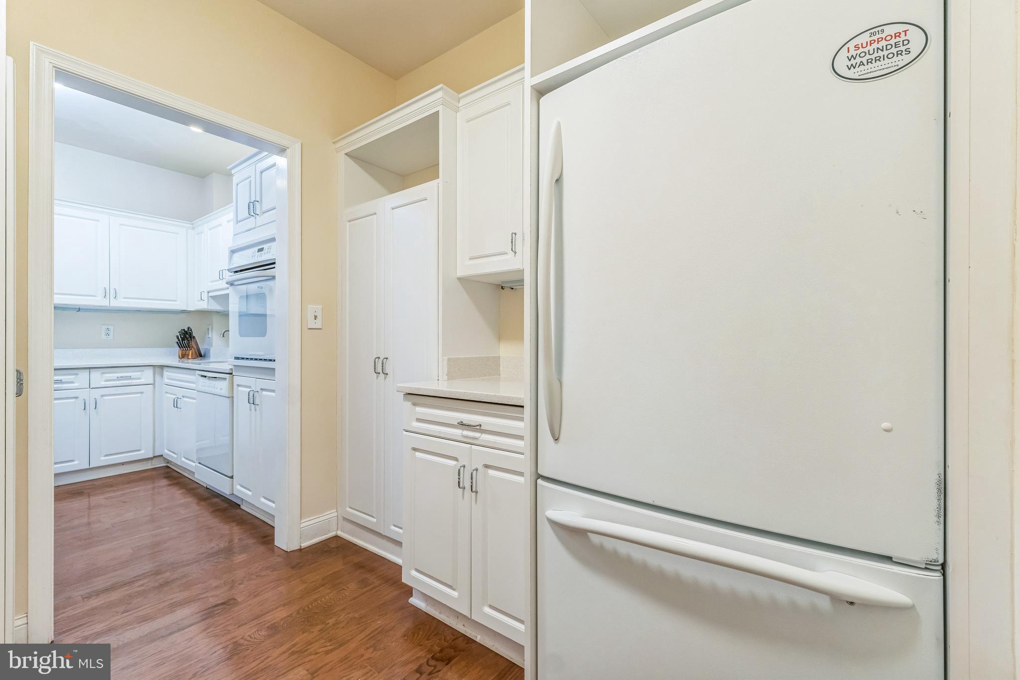 2140 Windrow Drive Princeton, NJ 08540 - Photo 9 of 30