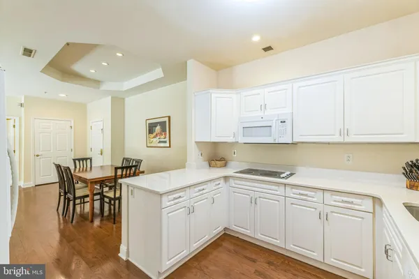 $915,000 | 2140 Windrow Drive, Princeton, NJ 08540