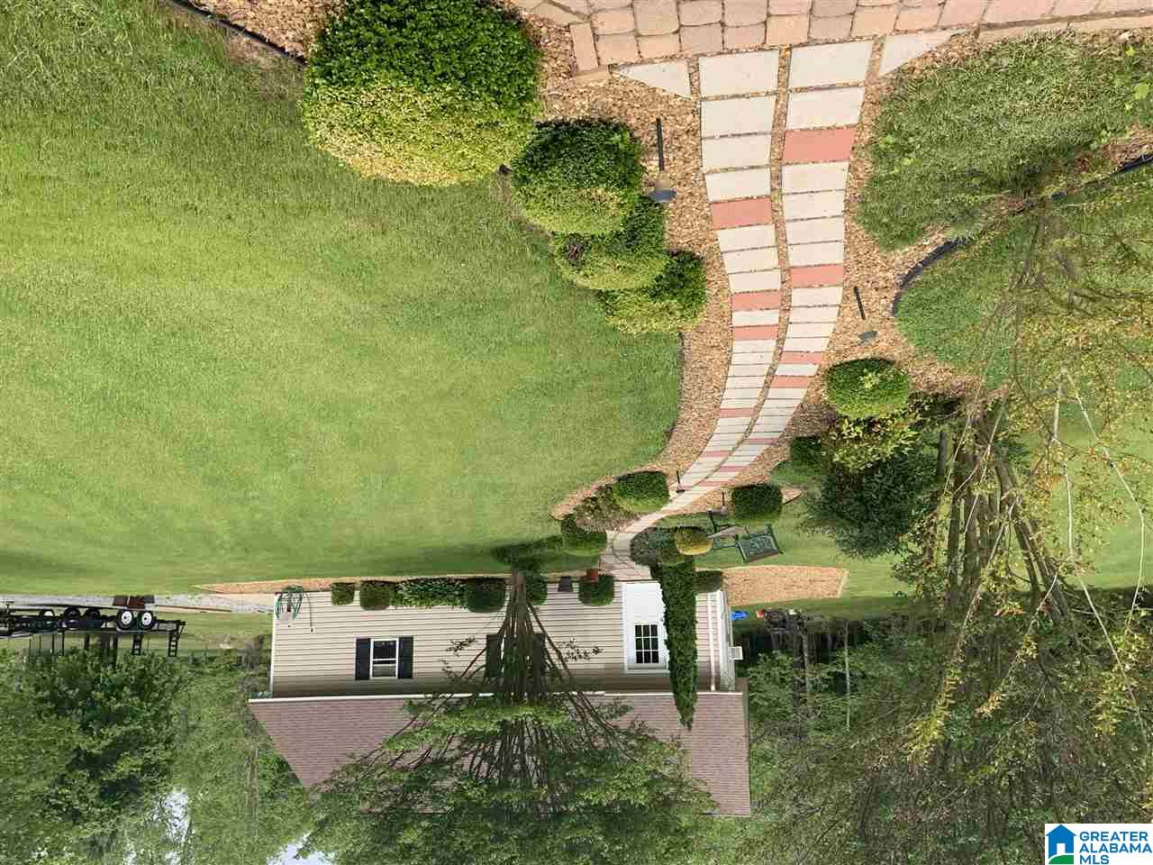 429 Quarry Road Gadsden, AL 35905 - Photo 22 of 26 Gallery Image 22