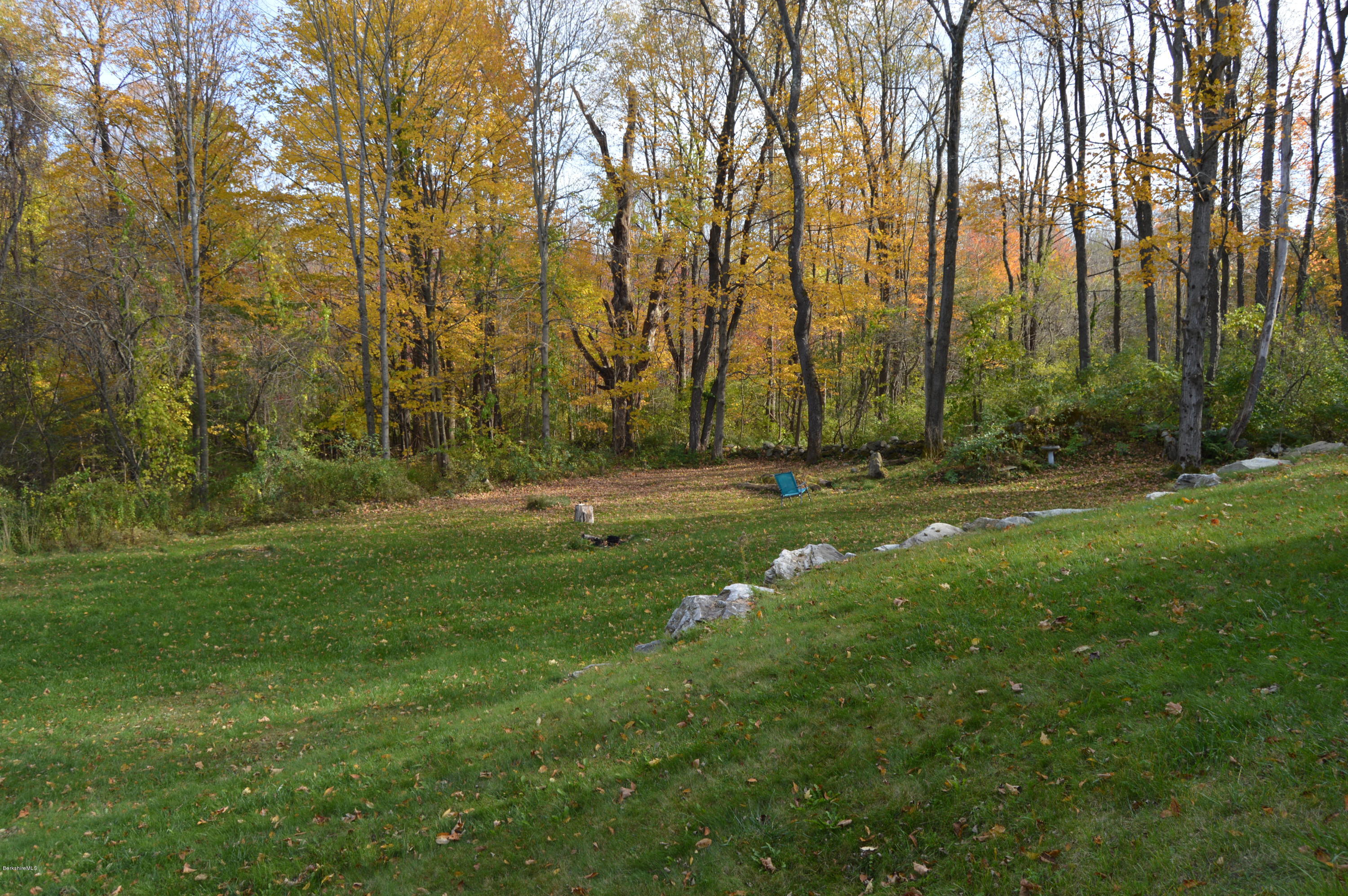 428 W Road Adams, MA 01220 - Photo 11 of 64 DSC_0078