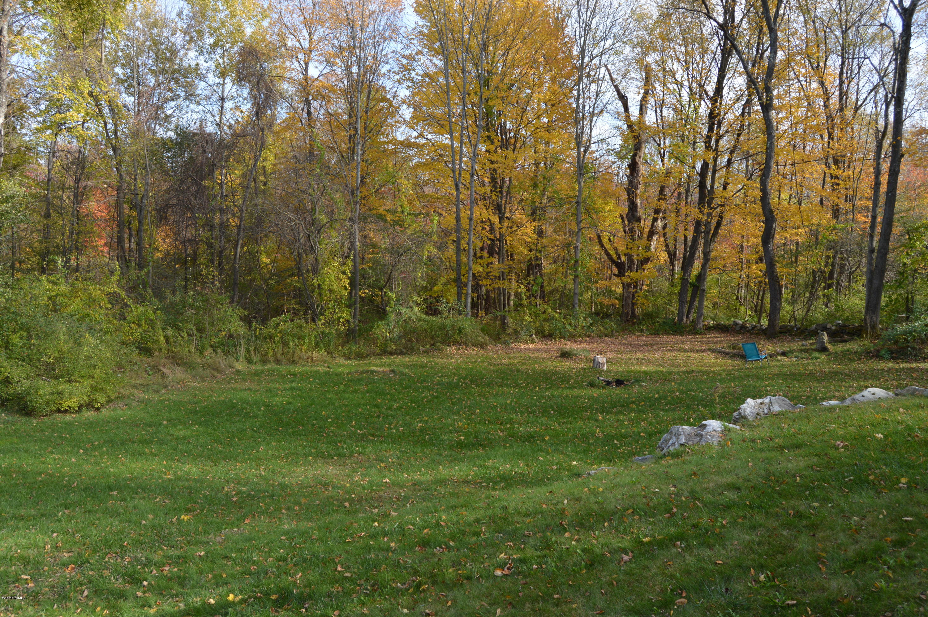 428 W Road Adams, MA 01220 - Photo 12 of 64 DSC_0079