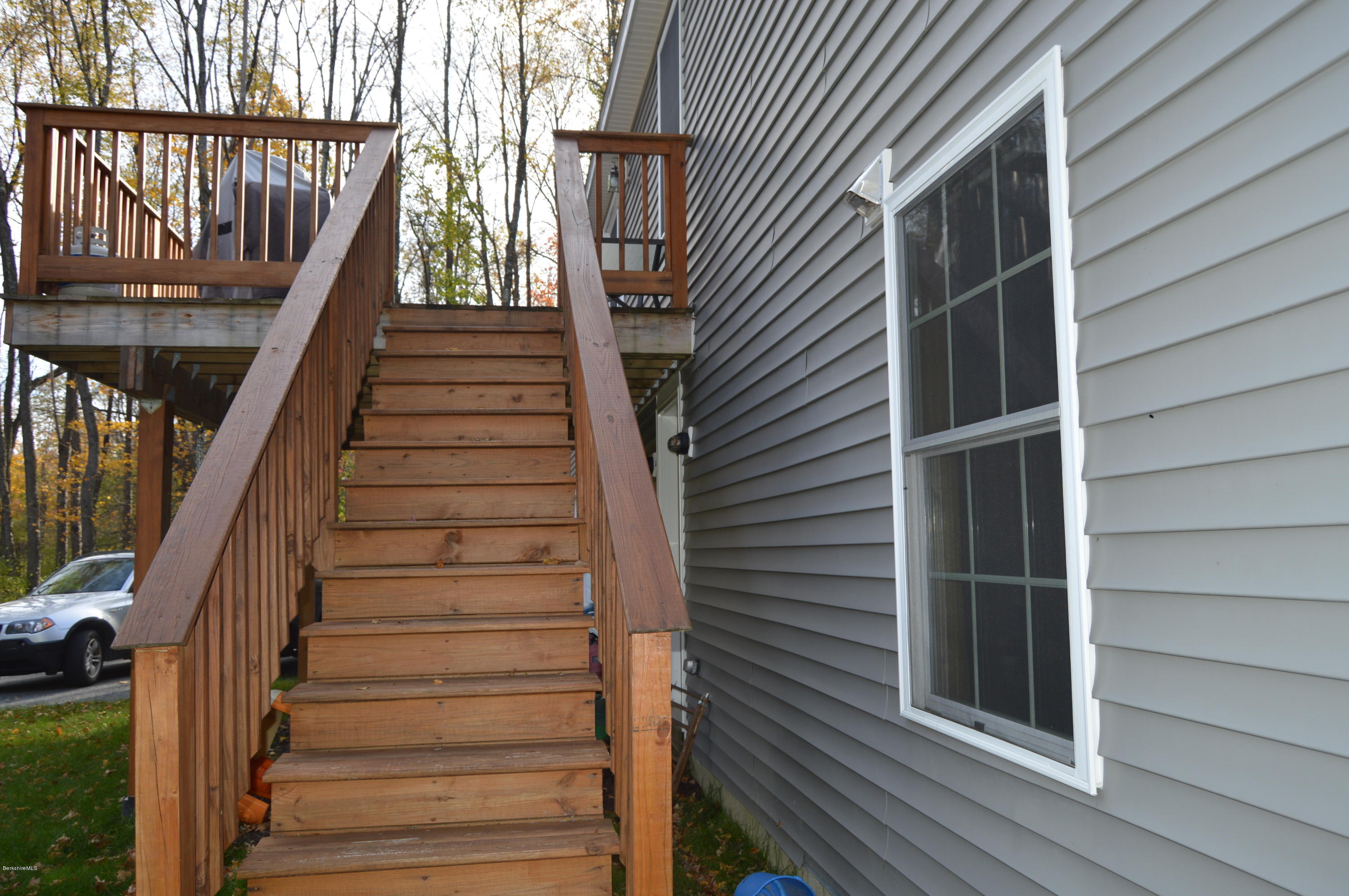 428 W Road Adams, MA 01220 - Photo 13 of 64 DSC_0080