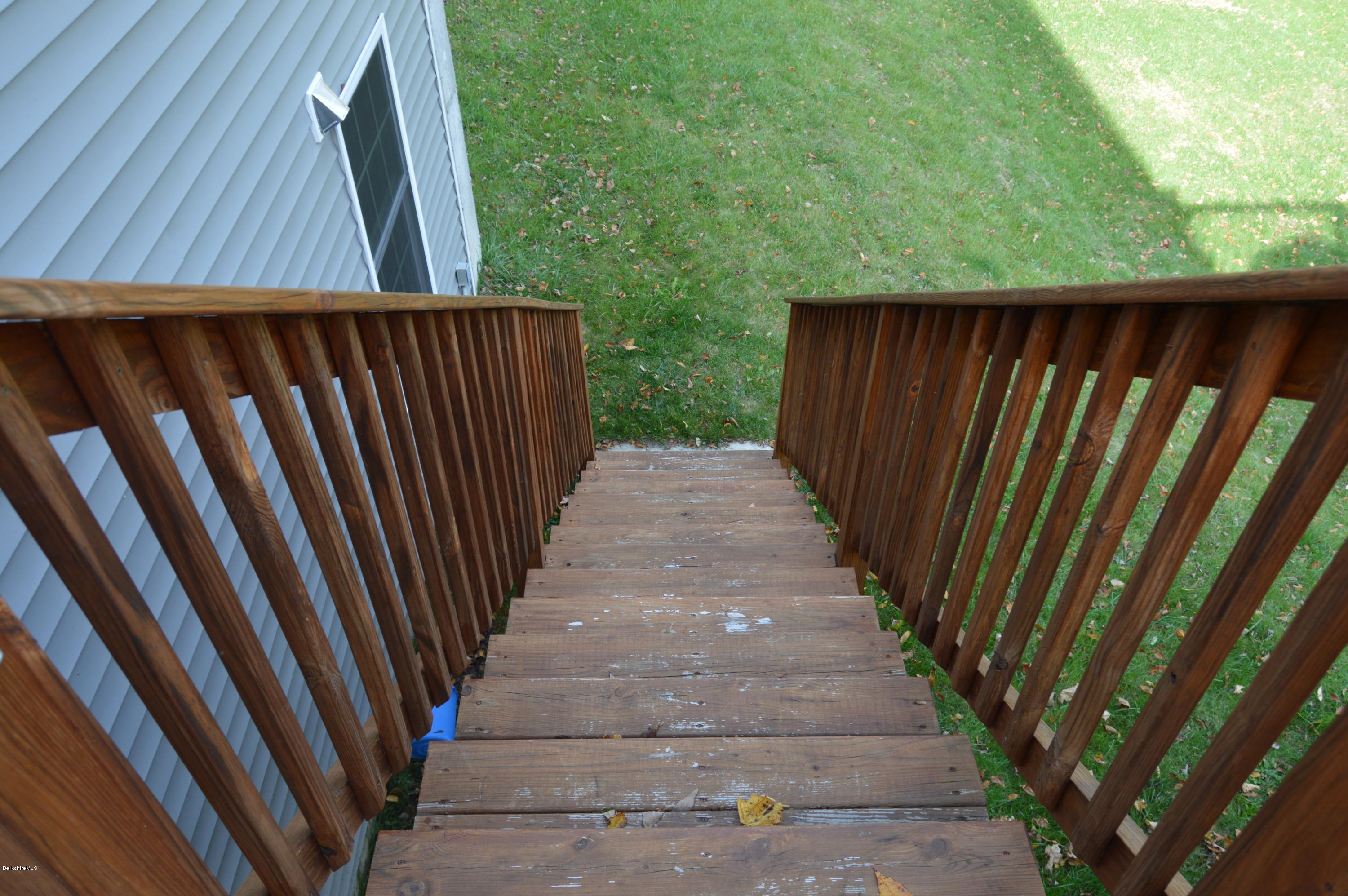 428 W Road Adams, MA 01220 - Photo 14 of 64 DSC_0081