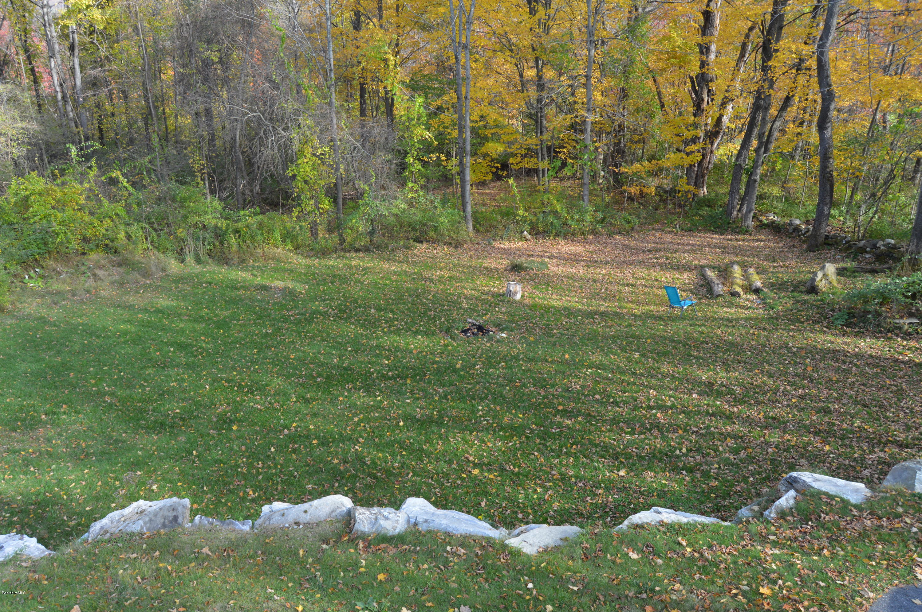 428 W Road Adams, MA 01220 - Photo 15 of 64 DSC_0082