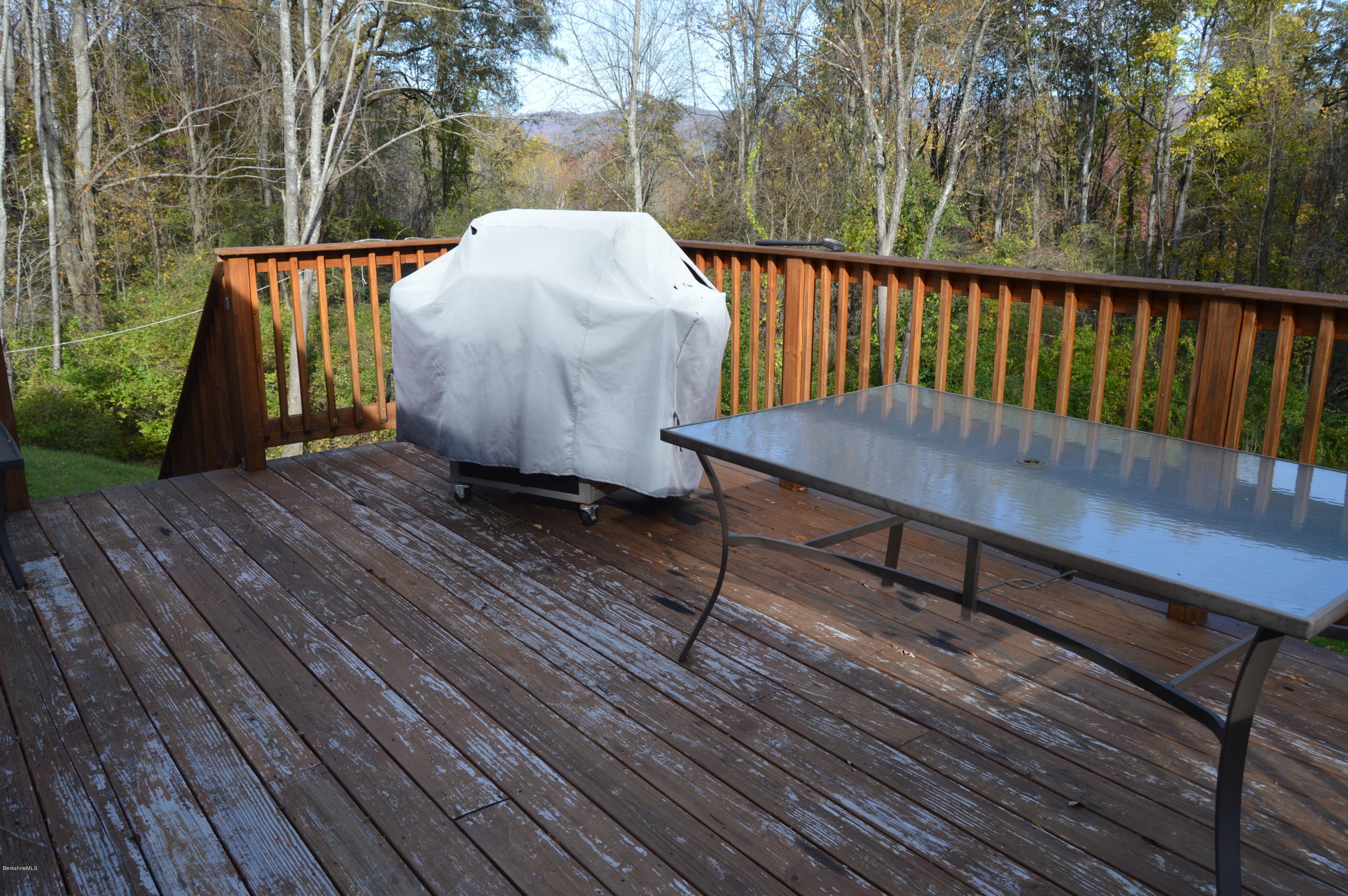 428 W Road Adams, MA 01220 - Photo 16 of 64 DSC_0083