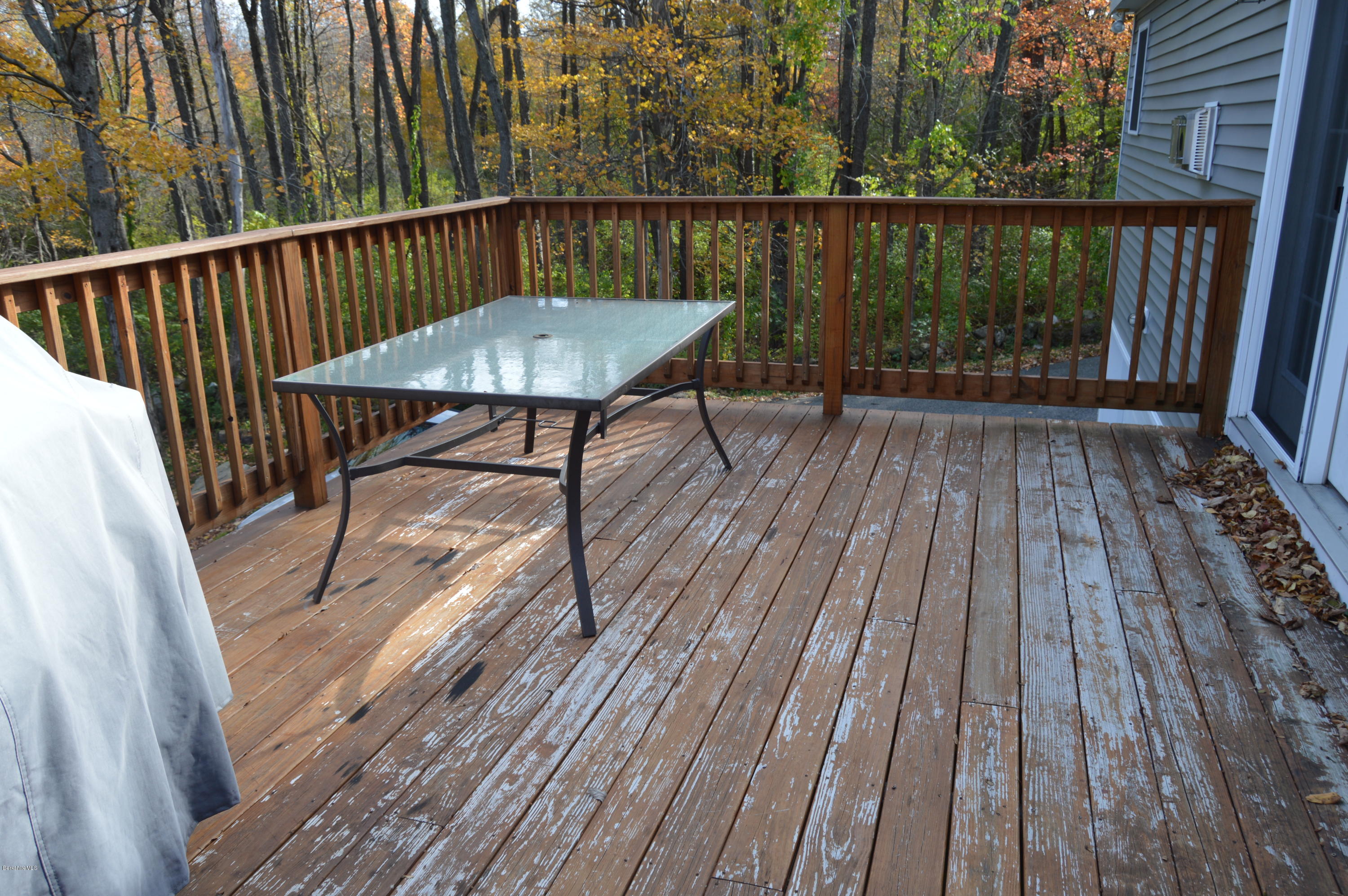 428 W Road Adams, MA 01220 - Photo 17 of 64 DSC_0084