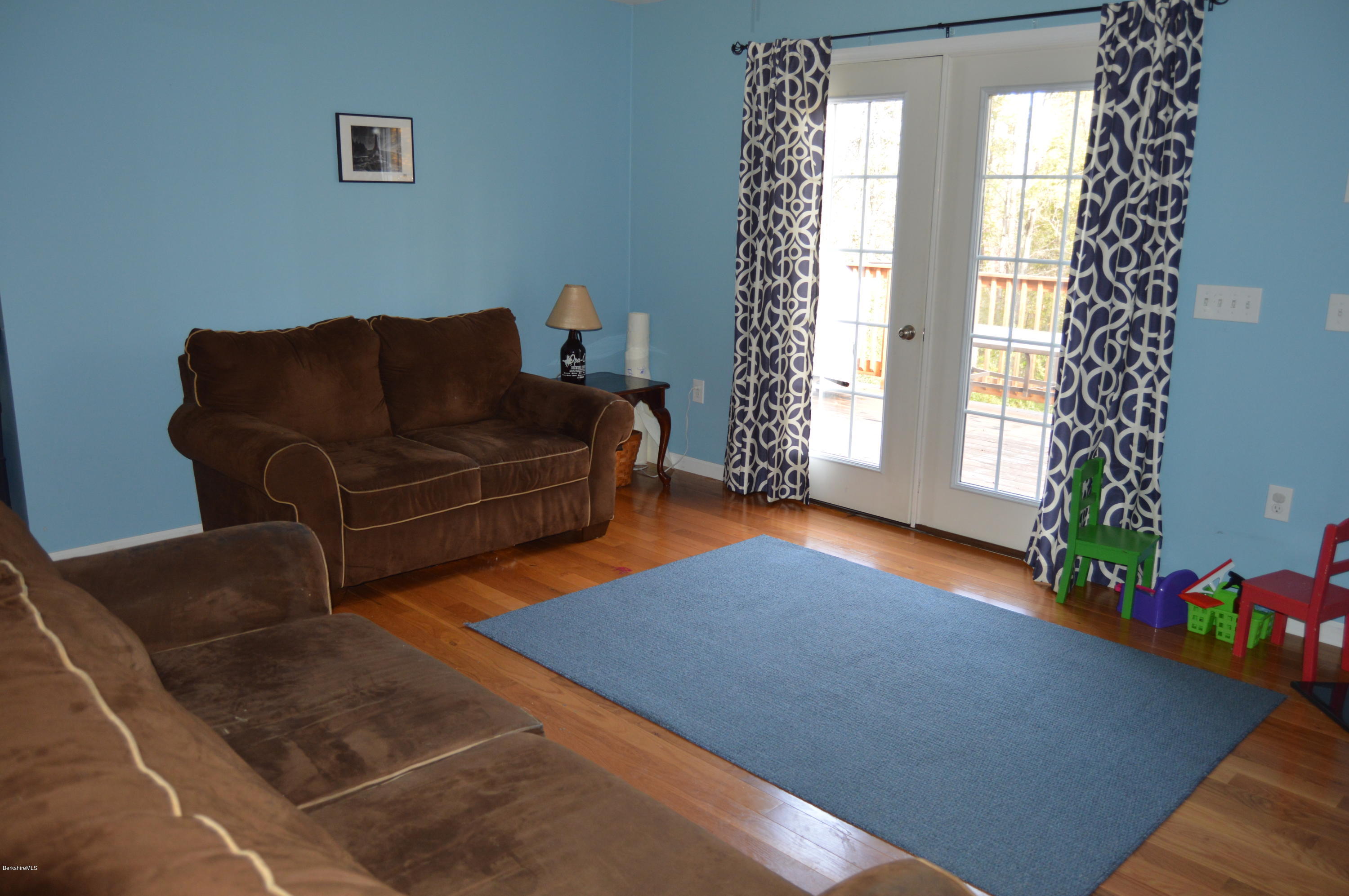 428 W Road Adams, MA 01220 - Photo 19 of 64 DSC_0096
