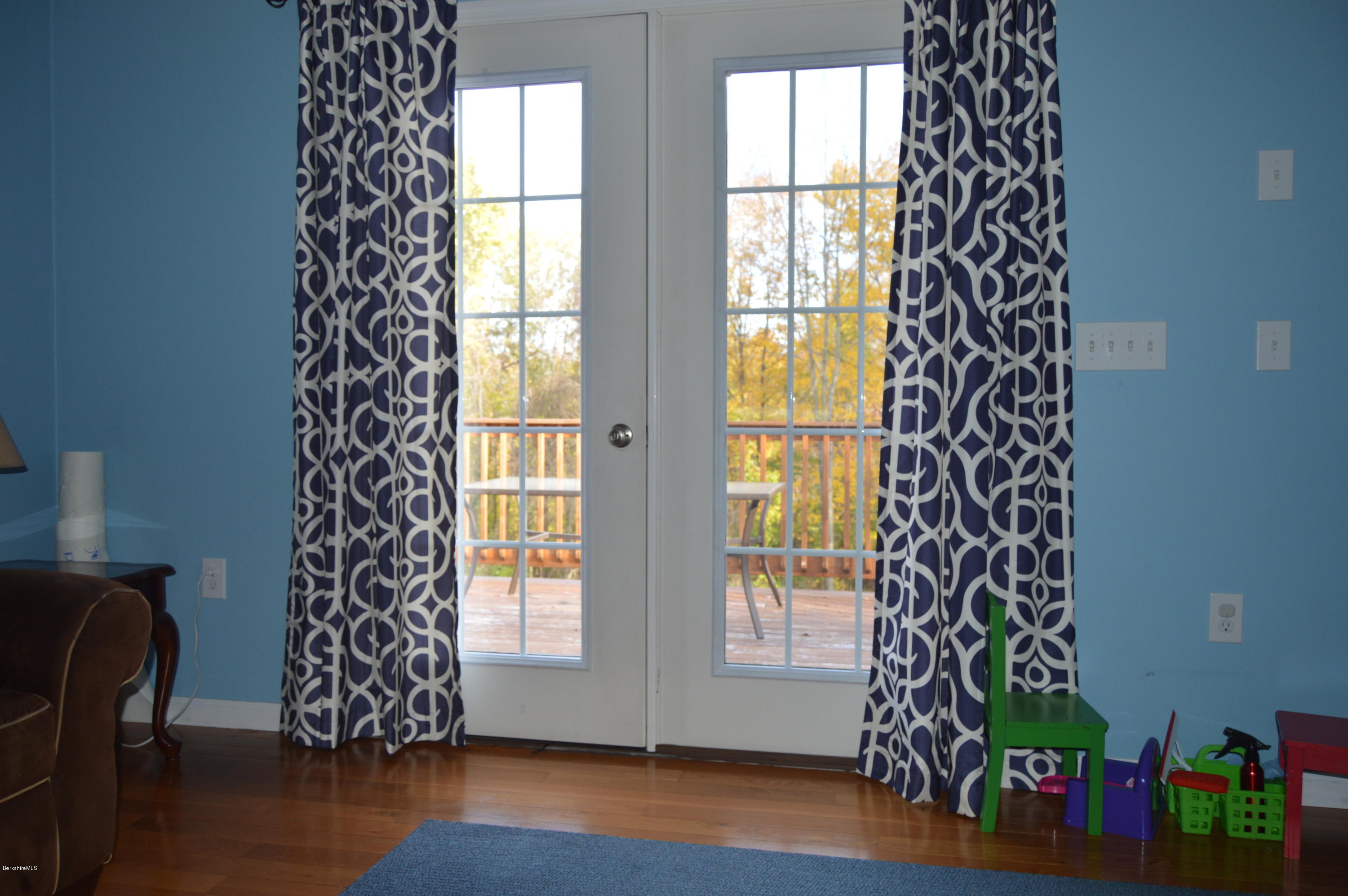 428 W Road Adams, MA 01220 - Photo 21 of 64 DSC_0098