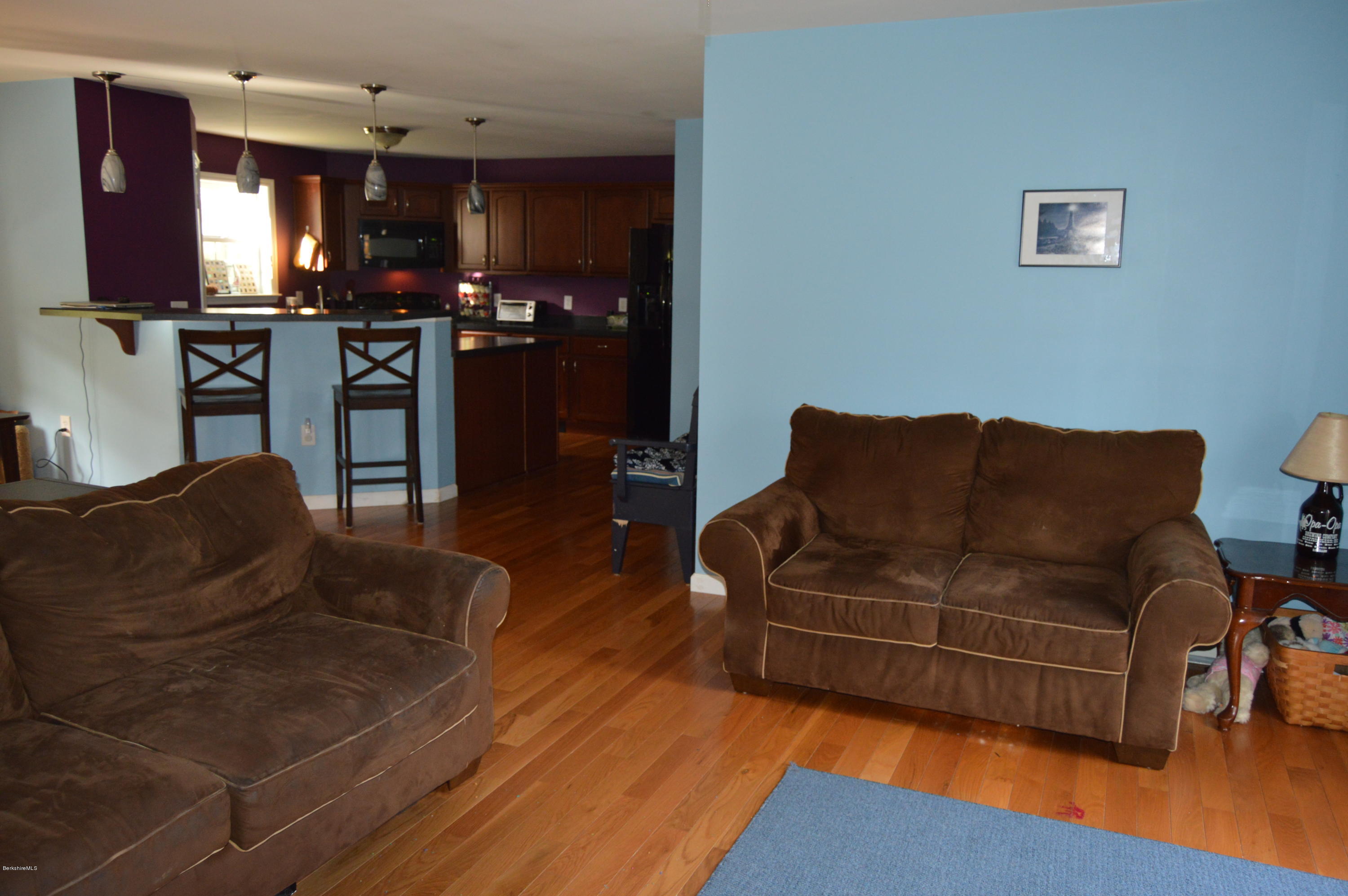 428 W Road Adams, MA 01220 - Photo 22 of 64 DSC_0099