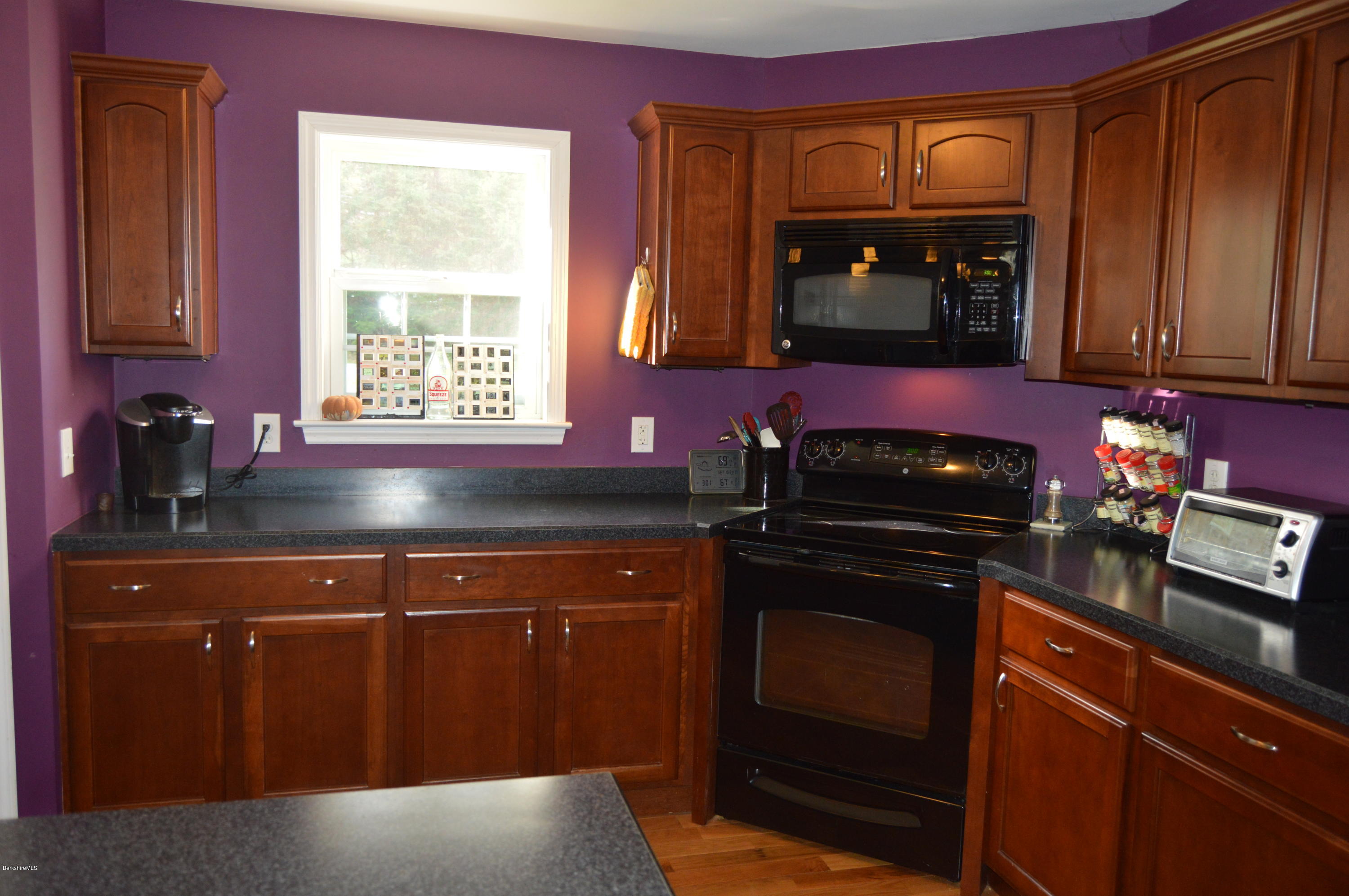 428 W Road Adams, MA 01220 - Photo 23 of 64 DSC_0102
