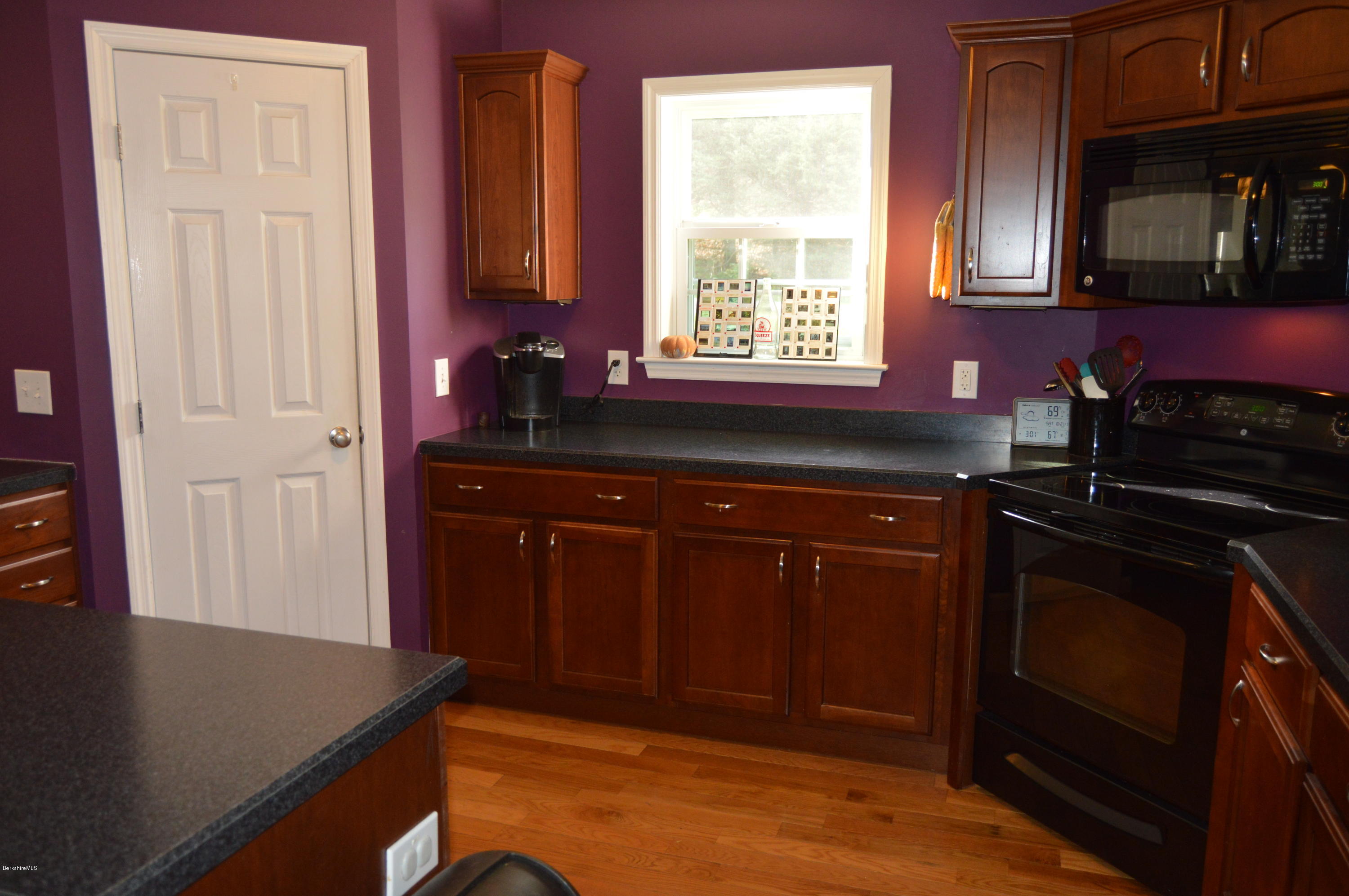 428 W Road Adams, MA 01220 - Photo 24 of 64 DSC_0103