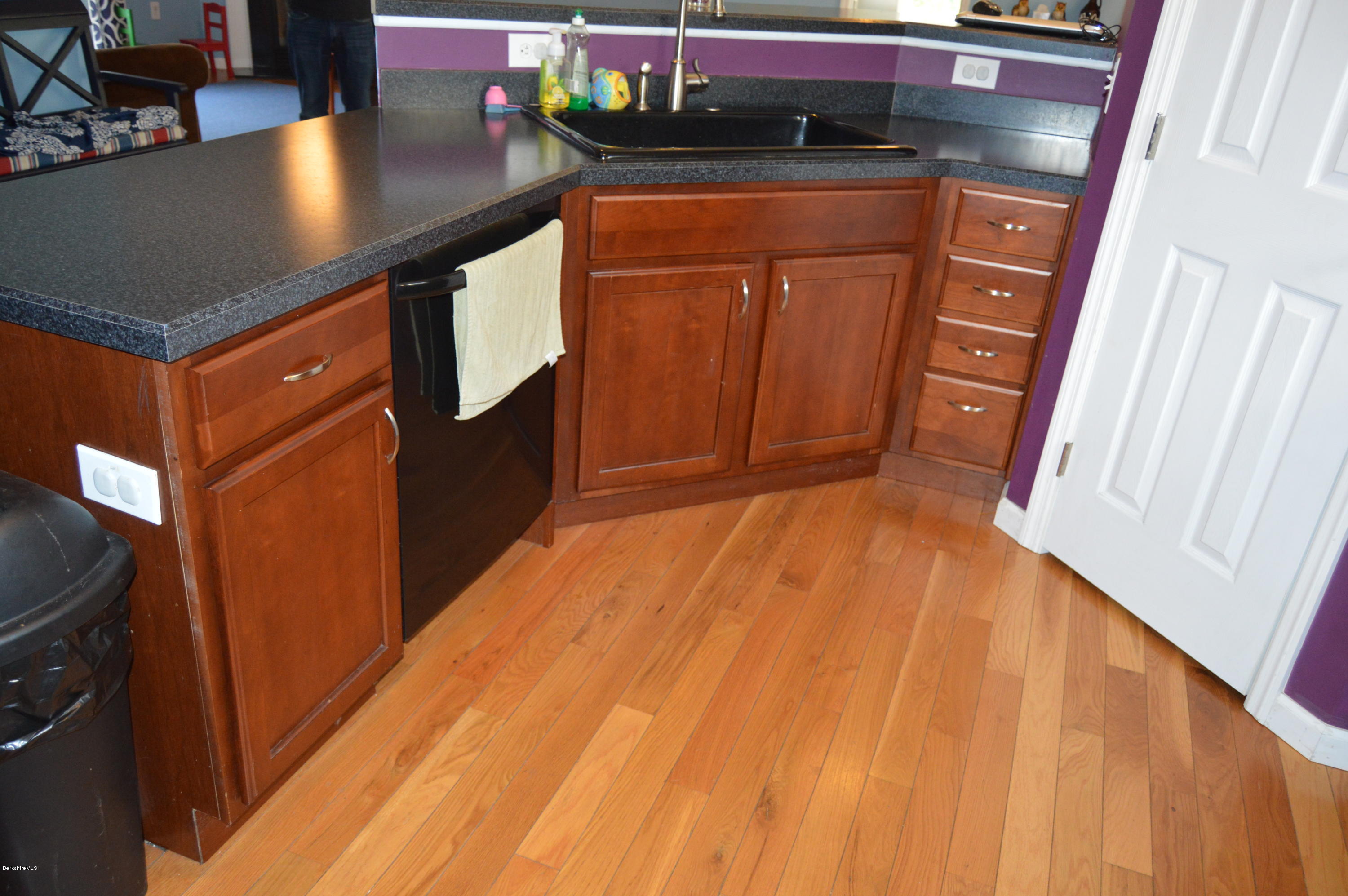428 W Road Adams, MA 01220 - Photo 25 of 64 DSC_0104